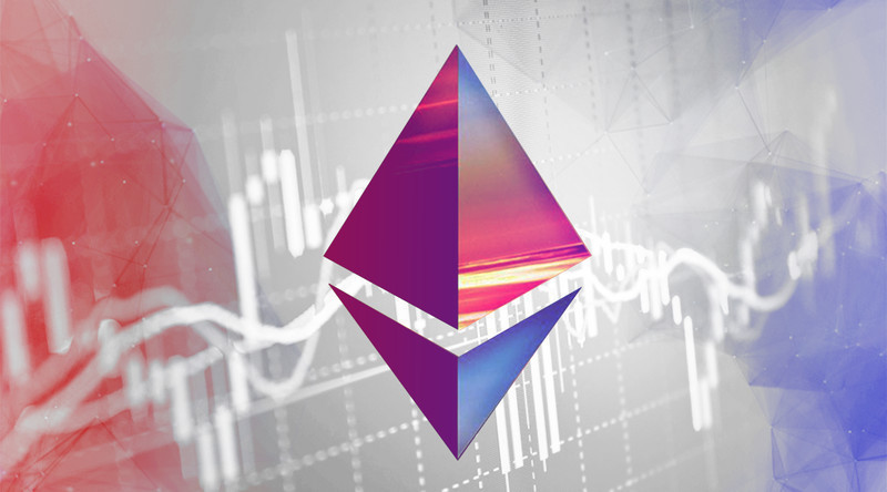 ethereum fork date jan