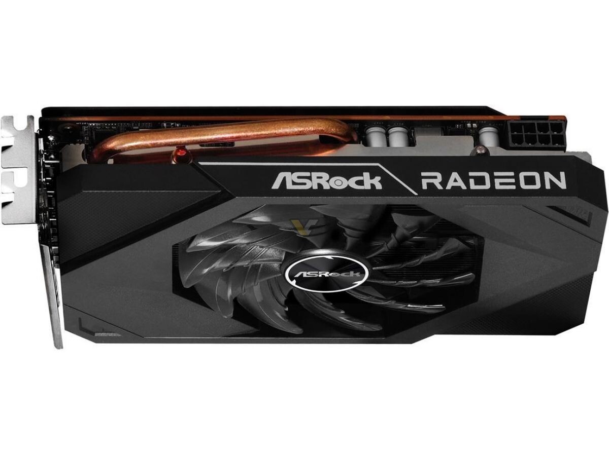 公式ショップ (値段応相談)ASUS Radeon RX 6600 | www.qeyadah.com