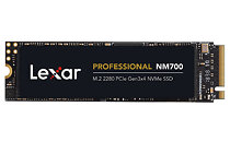 Lexar NM700
