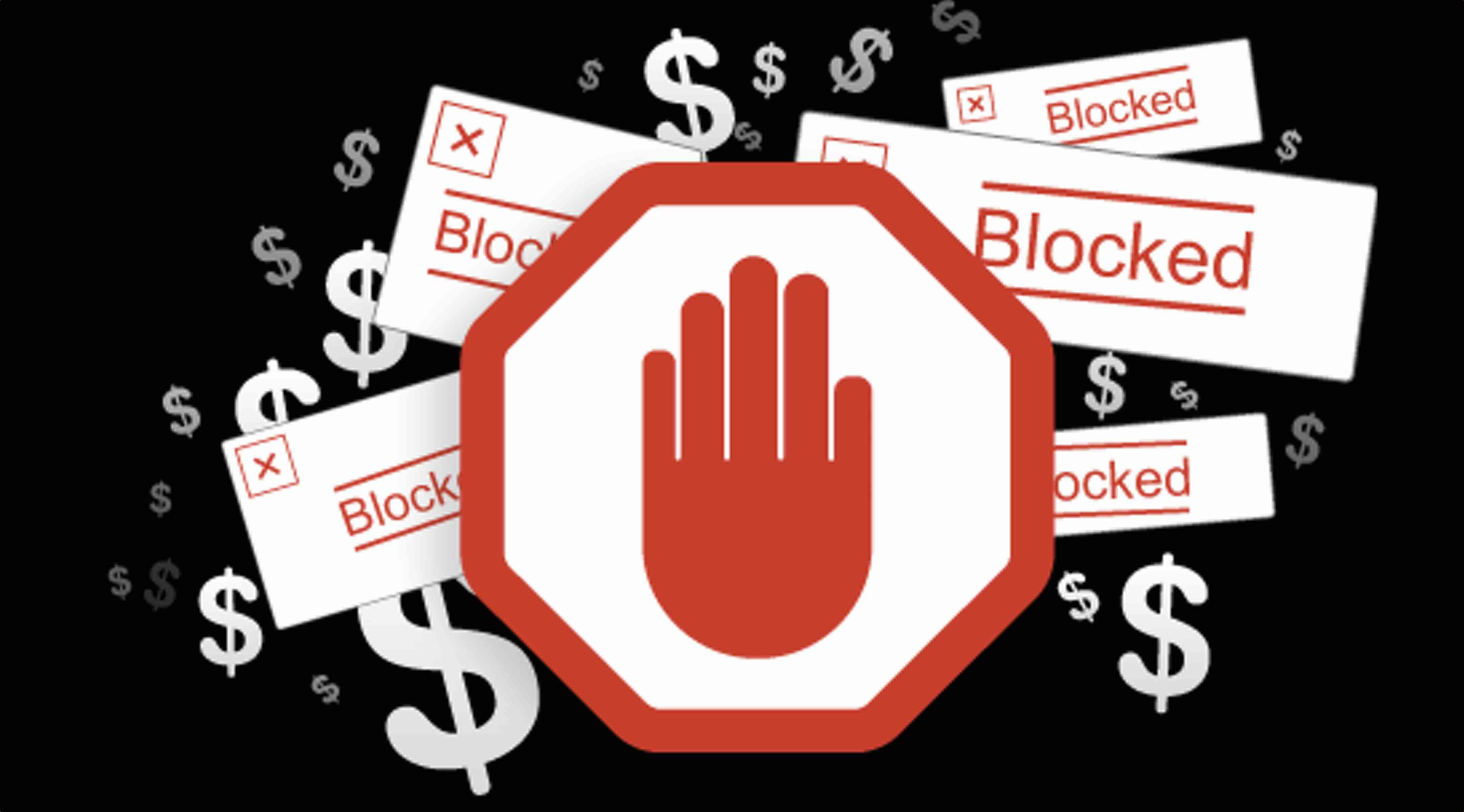 adblock cryptocurrency mining protection list