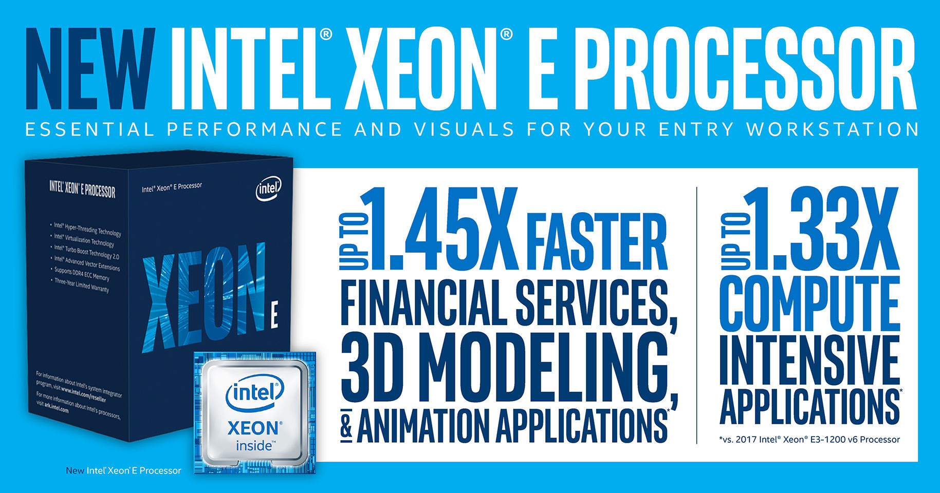 ExuallyTrans: Intel Virtualization Technology Xeon
