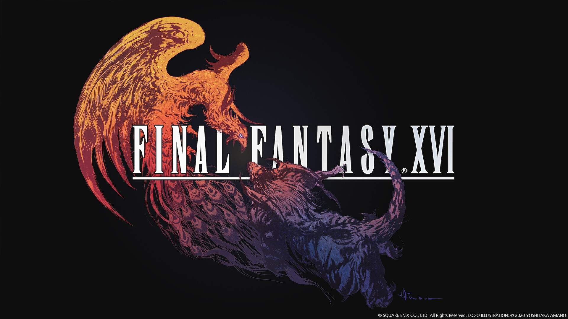 Final Fantasy XVI DLC updates from Director Hiroshin Takai : r/FinalFantasy