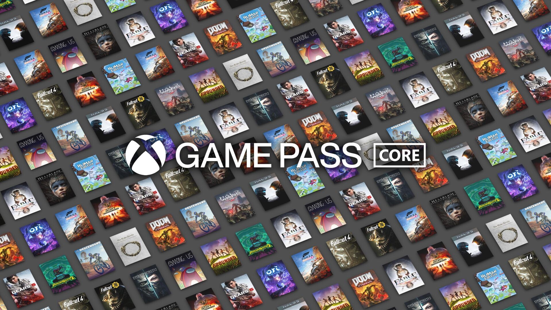 Coming to Xbox Game Pass: Venba, The Wandering Village, Serious Sam:  Siberian Mayhem, and More - Xbox Wire