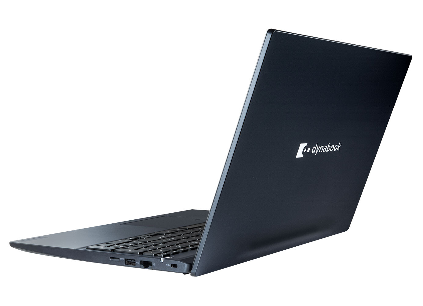 Toshiba Dynabook Tecra a50-f. Dynabook a40-j-10n. Notebook 11 поколения. Dynabook.