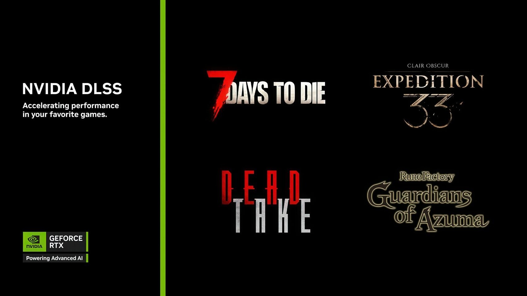 NVIDIA Releases GeForce 580.88 WHQL Game Ready Drivers