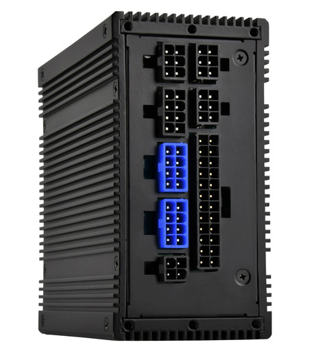 www.techpowerup.com