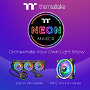 ThermalTake NeonMaker