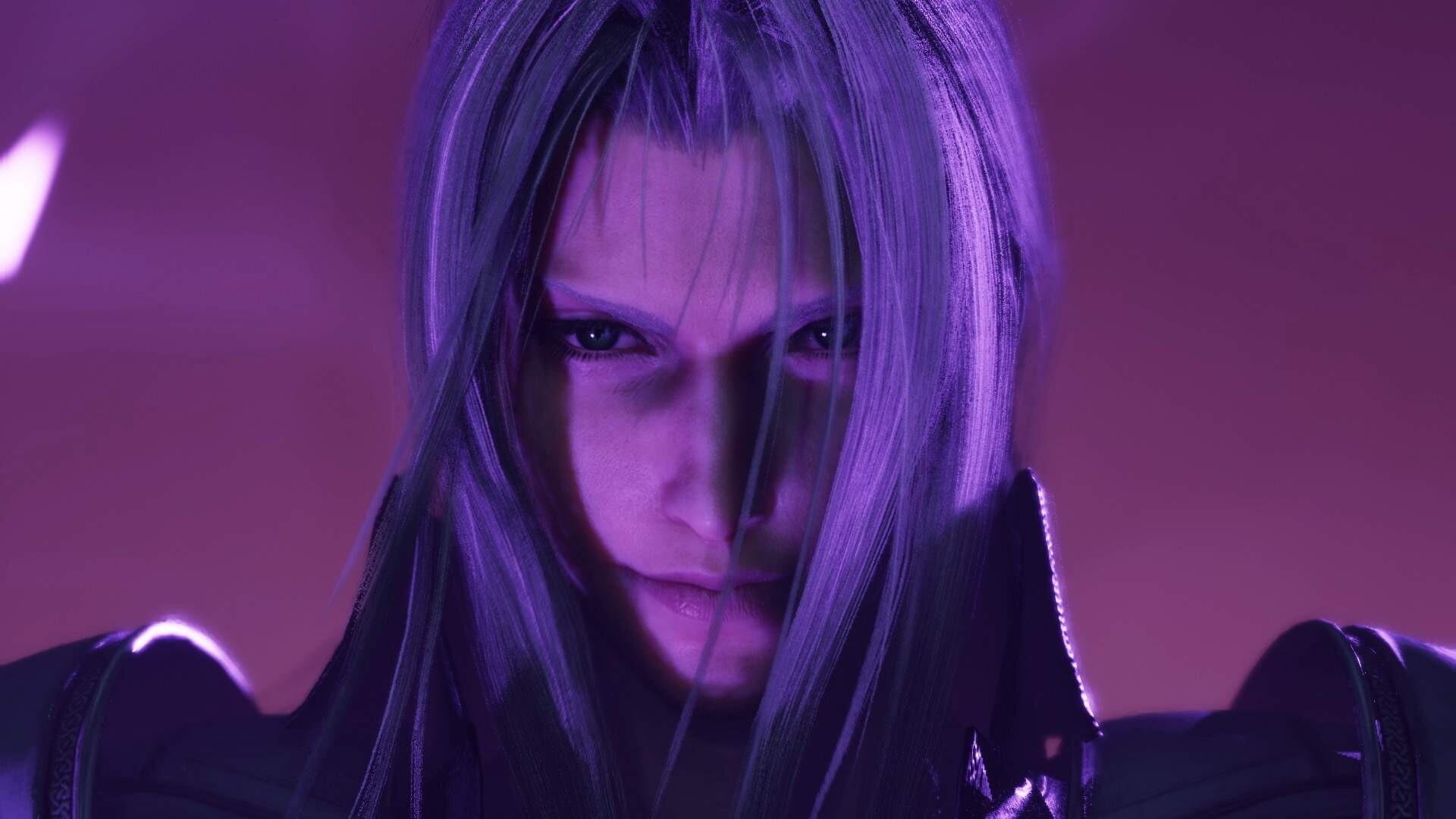 Final Fantasy 7: Ever Crisis Receives New Gameplay Trailer, Closed Beta  Delayed to Summer 2023