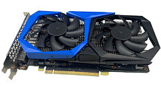 Igorslab] NVIDIA GeForce RTX 3070 Ti FE Review: Inefficient side-grade with  high power consumption as mining brake : r/nvidia