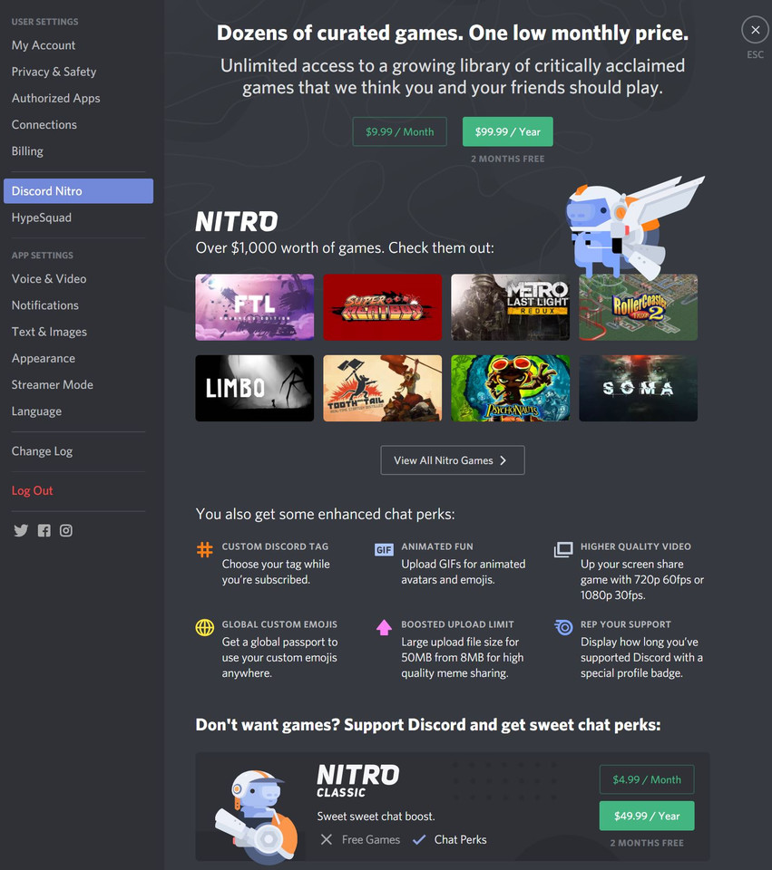 download beta discord