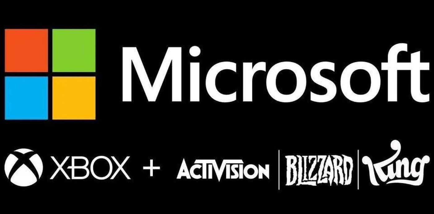 Activision Blizzard could be a it's own Publishing Arm, similar to