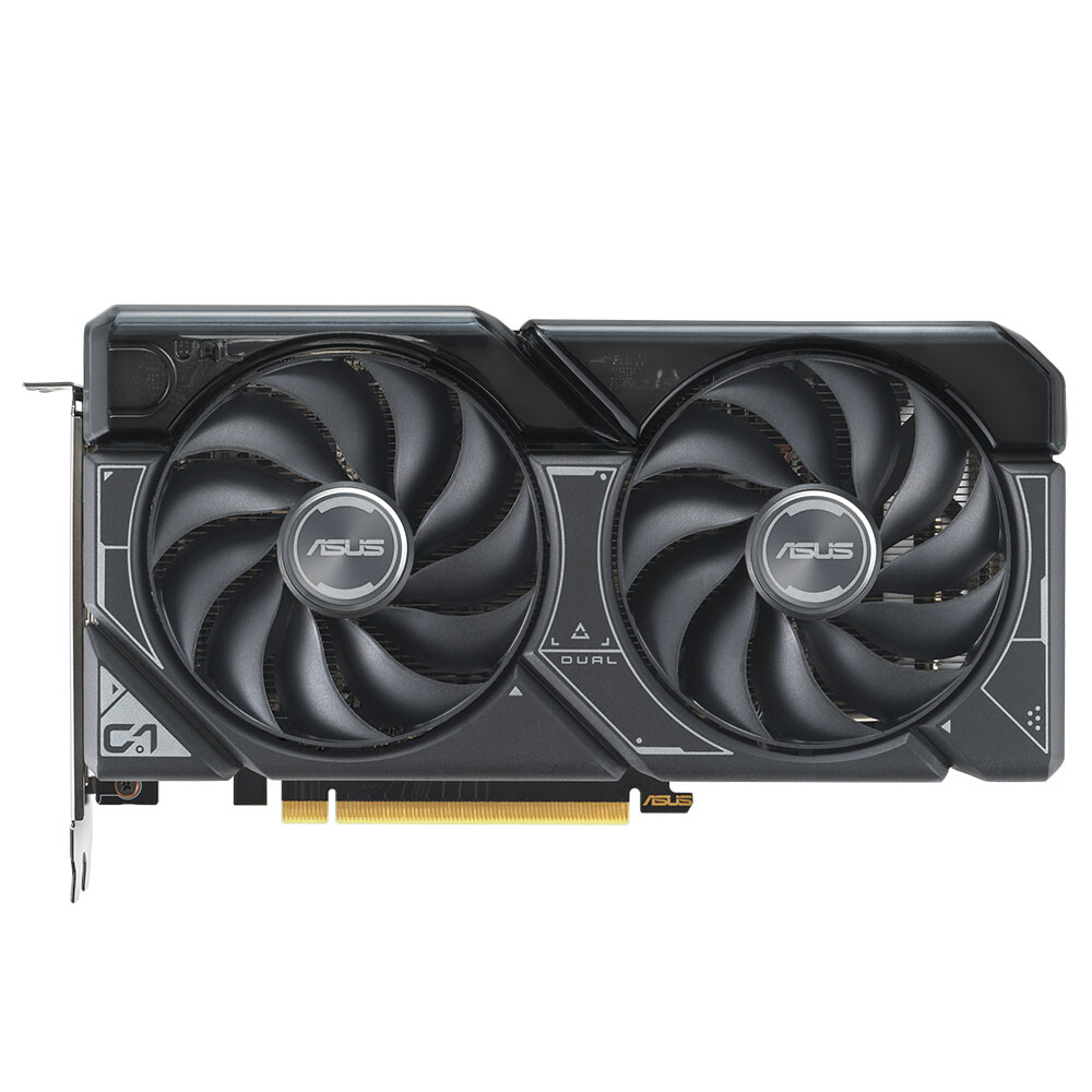 Daily Deals: GeForce RTX 3090 GPU for $870, RTX 3060 Ti Gaming PC