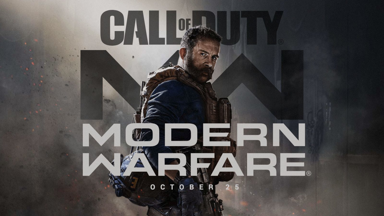 Call of Duty: Modern Warfare III Out Now - Download The New GeForce Game  Ready Driver For The Definitive Experience, GeForce News