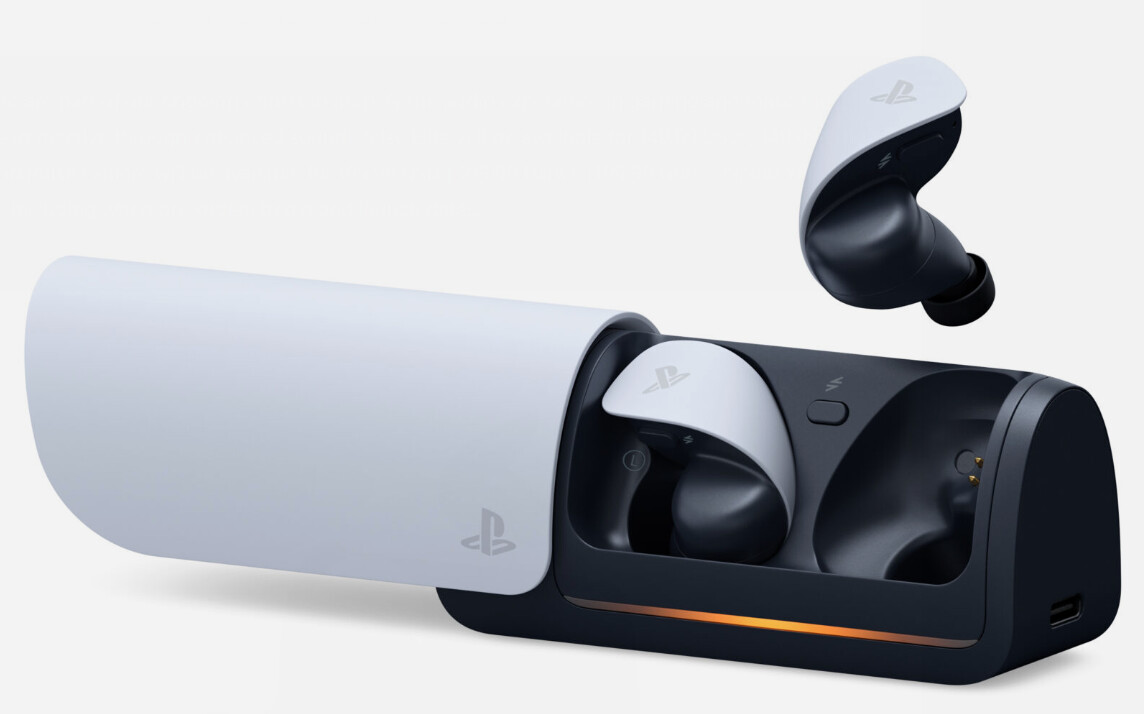 Introducing the Affordable PlayStation Portal Handheld — Eightify
