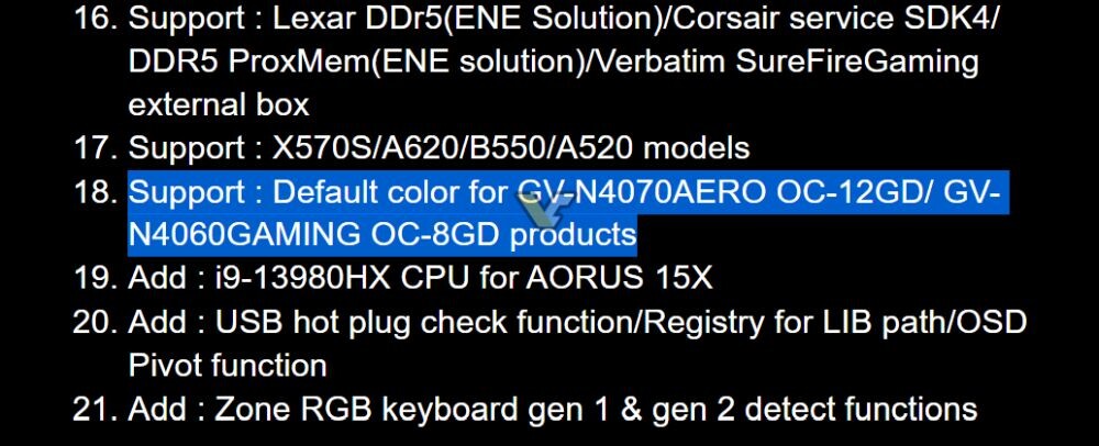 NVIDIA GeForce RTX 4070, RTX 4060, RTX 4050 & AMD Radeon RX 7700S Laptop GPU  Benchmarks Leak