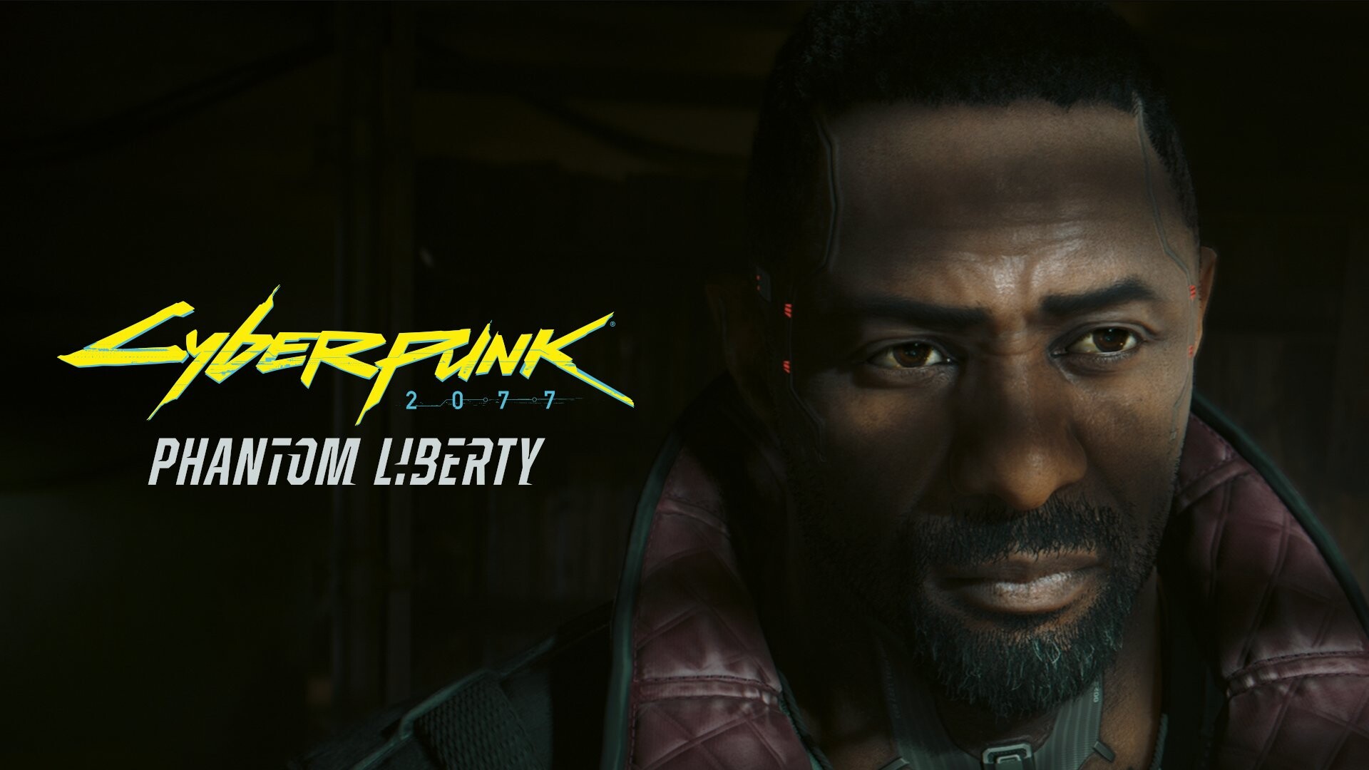 Cyberpunk: Edgerunners boosts CD Projekt Red's Q3 revenue