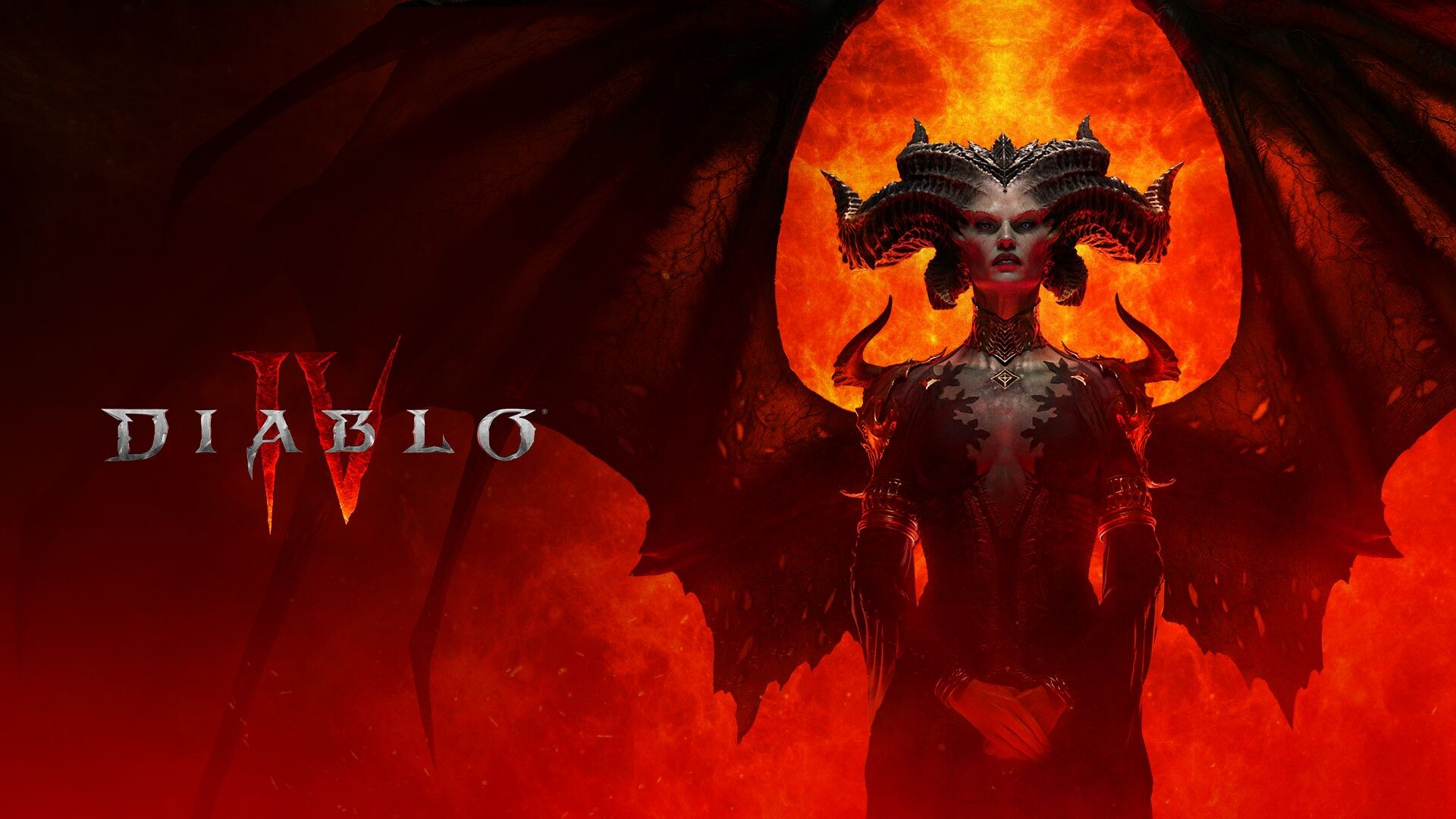  Diablo IV - PlayStation 5 : Activision Inc: Everything