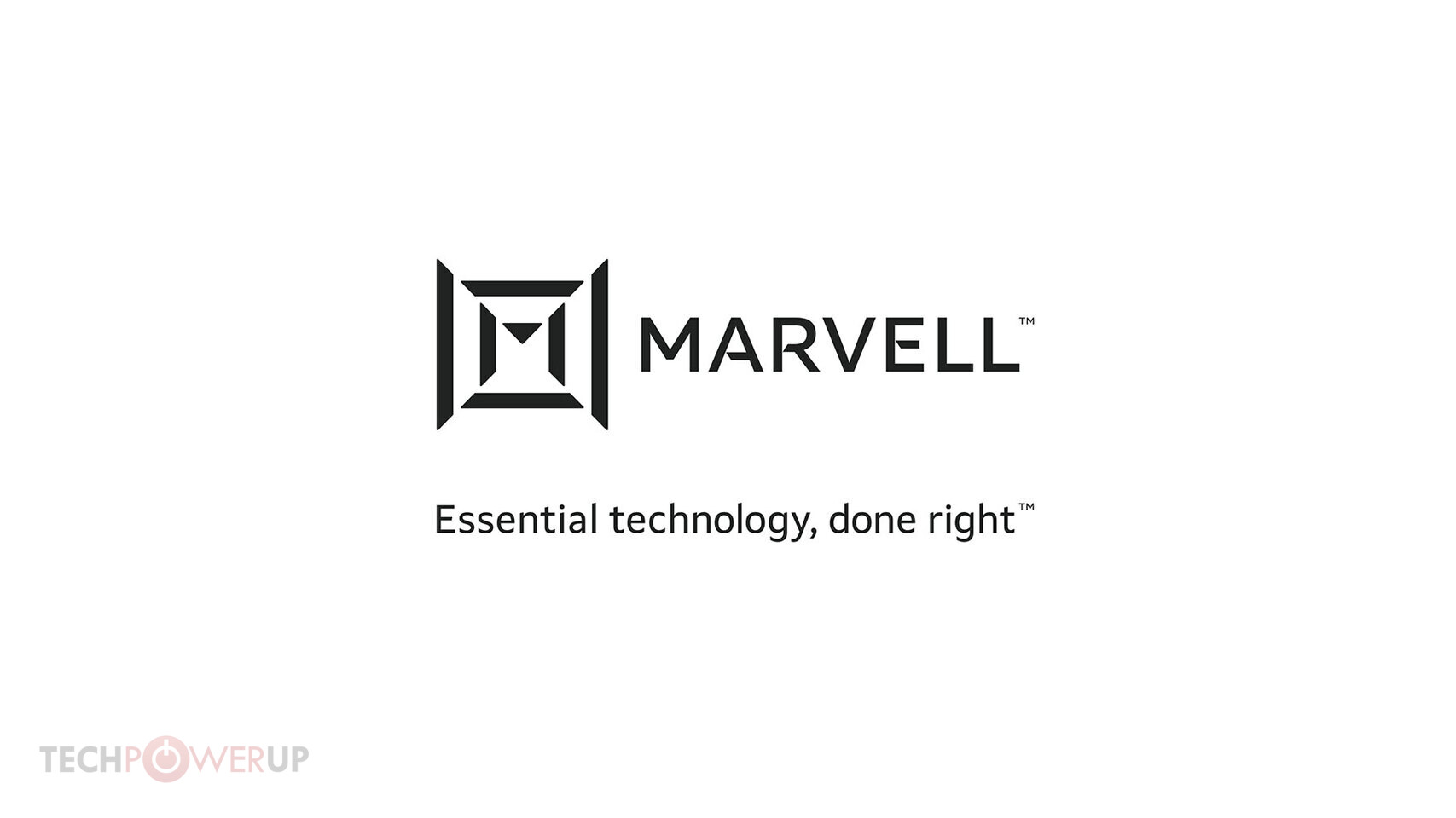 Marvell Bravera SC5 offers 2M IOPS and 14GBps in a PCIe Gen5 SSD