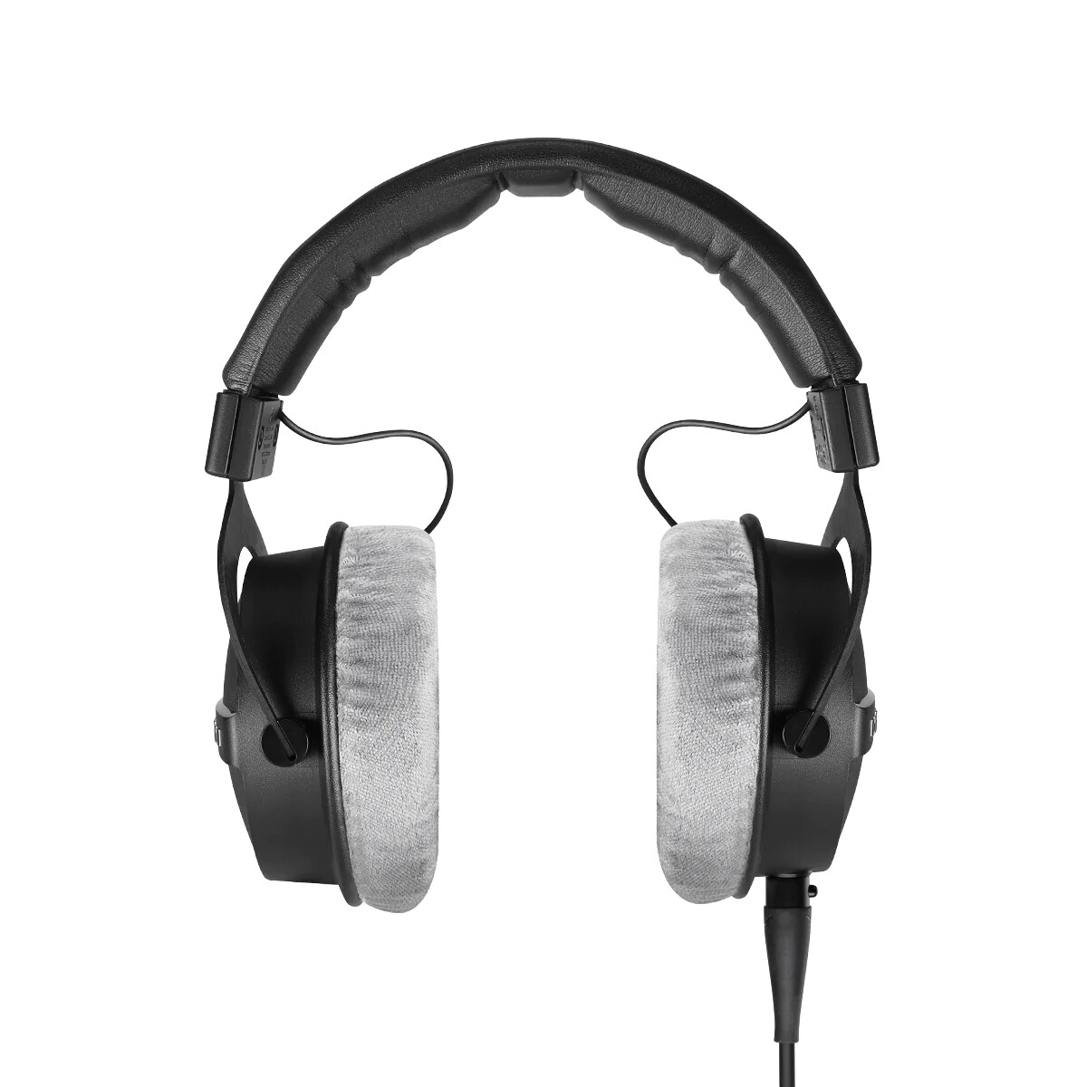 Beyerdynamic's DT 770 PRO X Limited Edition Studio Headphones