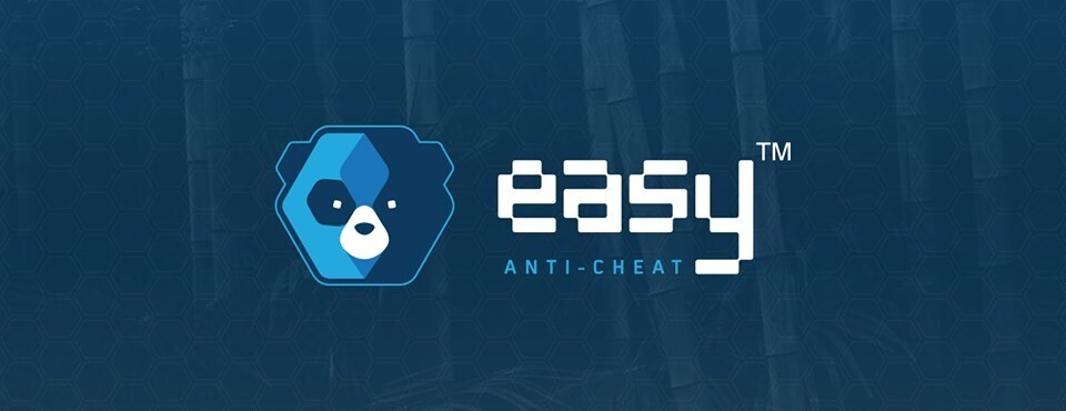 Microsoft Adds Game Anti-Cheat Engine to Windows 10