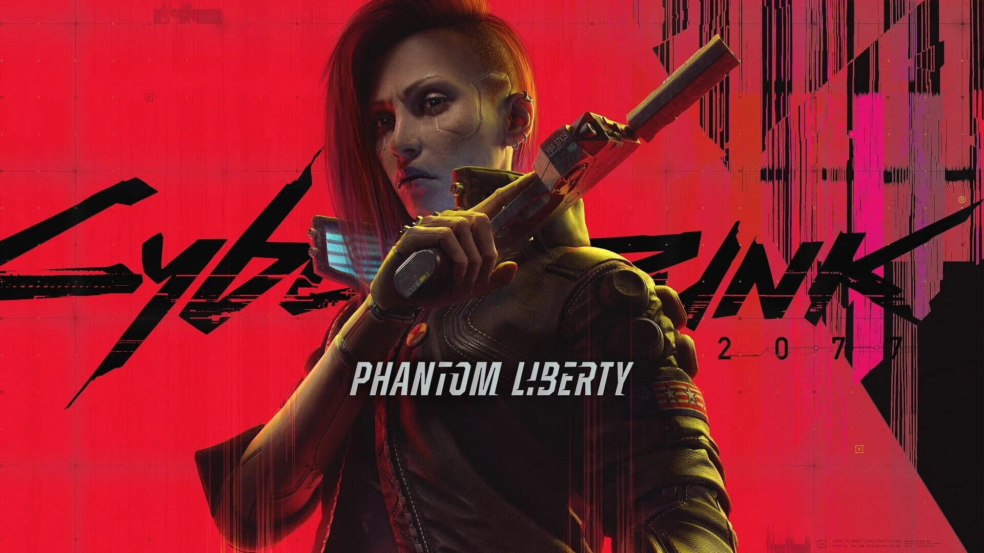 Cyberpunk 2077: Phantom Liberty will support DLSS 3 and the new Ray Tracing:  Overdrive Mode