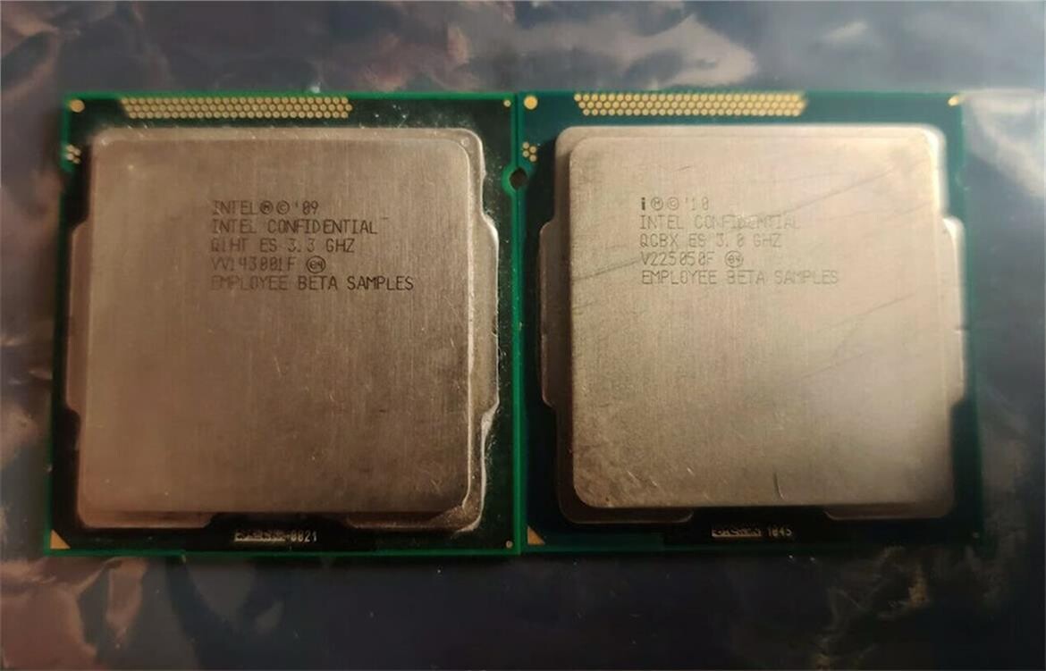 日本最大のブランド Intel CPU Corei7-11700 8コア 2.50 GHz seniorwings.jpn.org