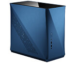 Fractal Design Era ITX cobalt blue