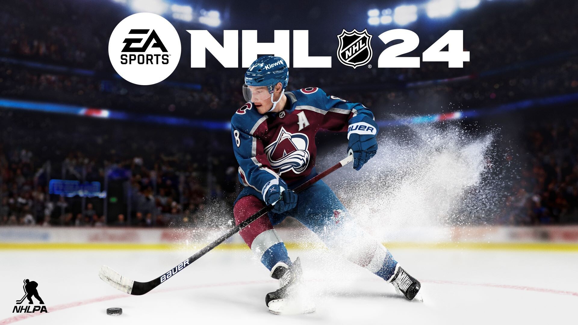 FIFA 21 is coming to EA Play (and thus Xbox Game Pass) in May. NHL