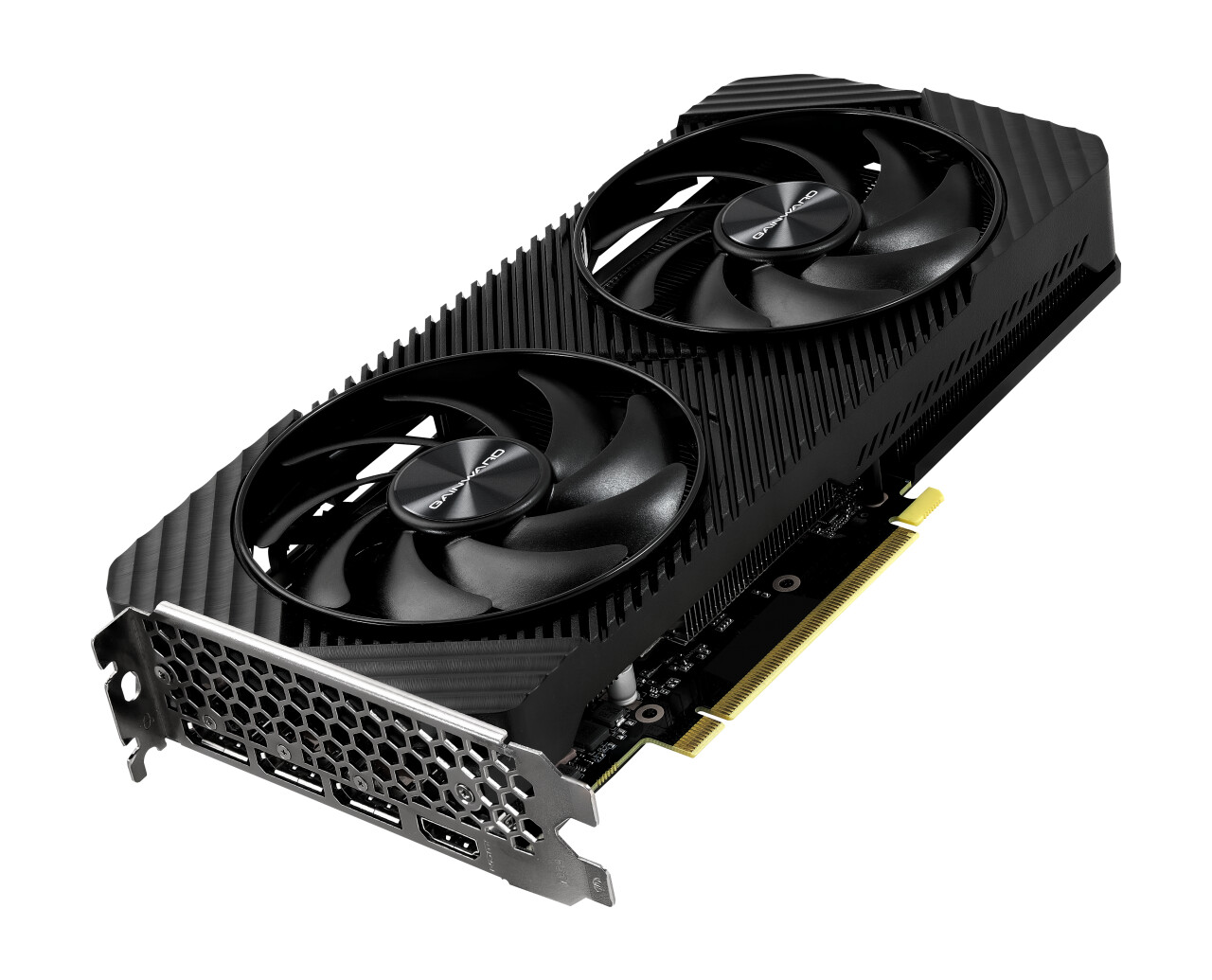 Products :: GeForce RTX™ 4060 Pegasus