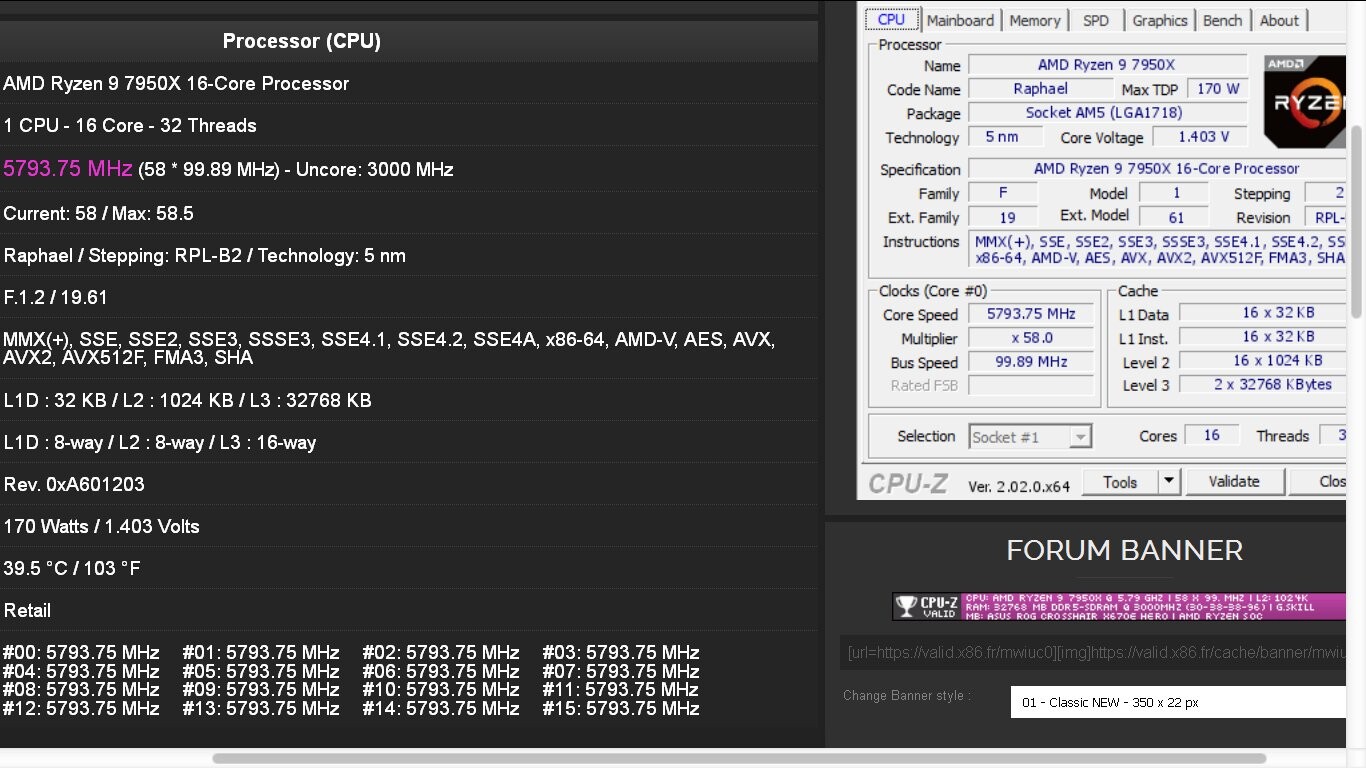 Intel Core i5-12400F Review - The AMD Challenger