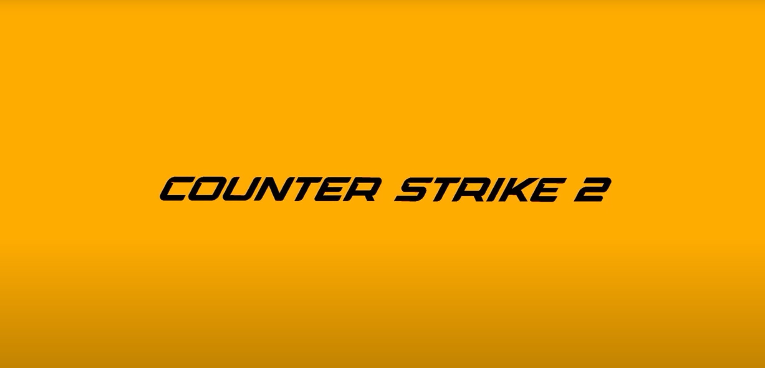 CS2 release date: When is Counter-Strike 2 coming out? - Dot Esports