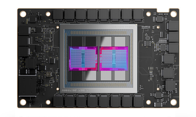 Amd store dual gpu