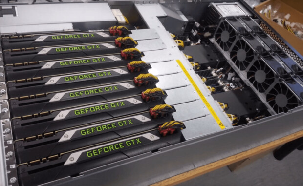 nvidia-investors-claw-back-at-company-claiming-1-billion-mining-gpu