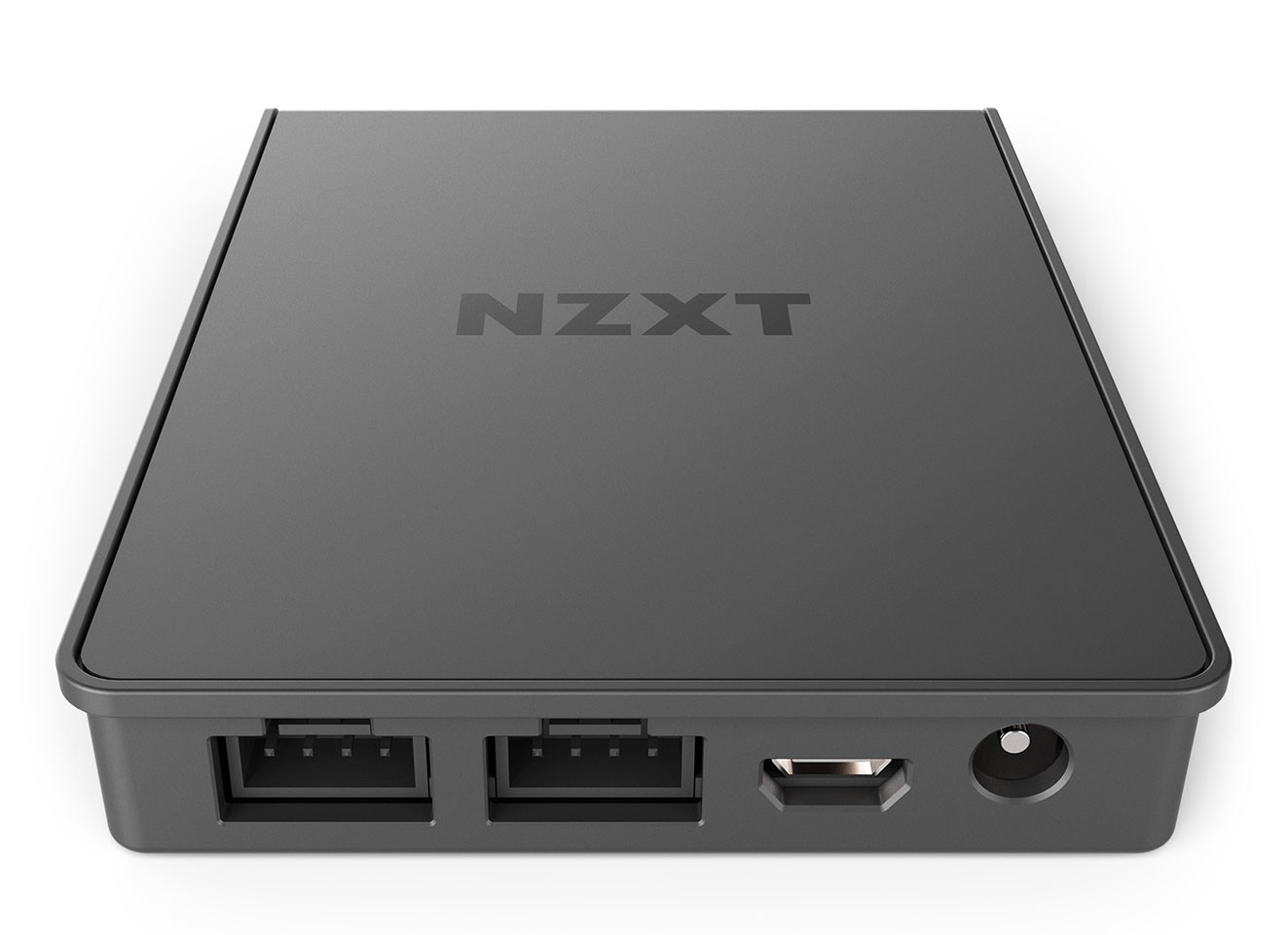 Klage kasket Forurenet NZXT Announces HUE 2 Ambient Kit V2 | TechPowerUp