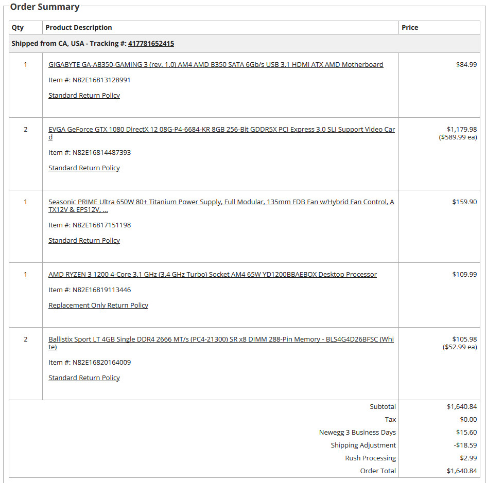 bitcoin mining with software