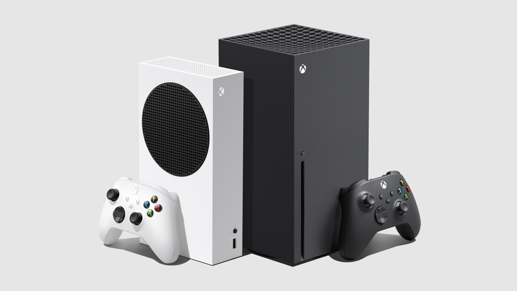Allerlei soorten Voorzichtig hoofdkussen Microsoft: No Plans to Increase Xbox Console Pricing | TechPowerUp