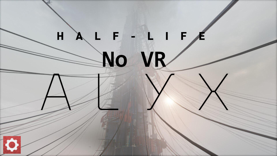 Half-Life: Alyx' may become a PlayStation VR 2 game