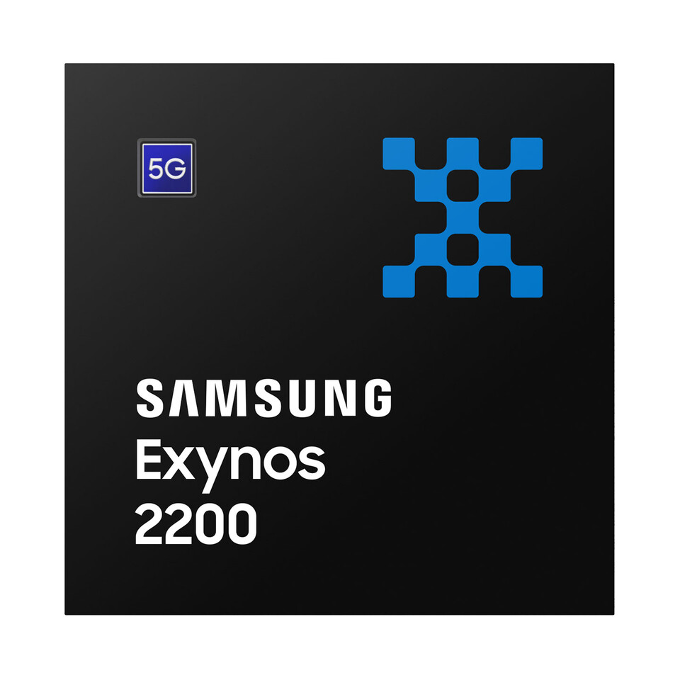 Samsung Introduces Game Changing Exynos 2200 Processor with Xclipse GPU Powered by AMD RDNA2 Architecture