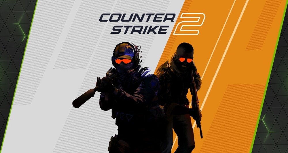 Counter-Strike 2 changes – map reworks, reactive smokes, and more