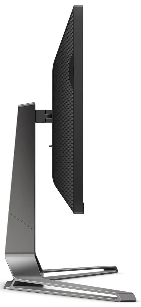 AOC AGON Pro PD49 / AOC Porsche Design PD49 240Hz OLED monitor will be  launched soon
