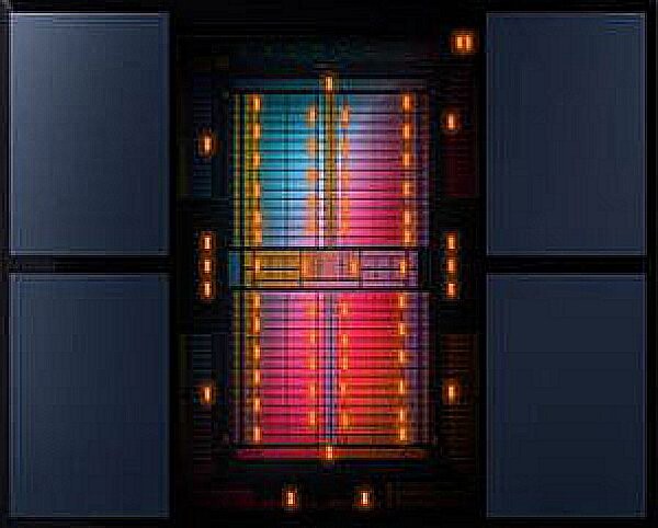 by Manga Incubus NVIDIA GPUs Have Hotspot Temperature Sensors Like AMD | TechPowerUp