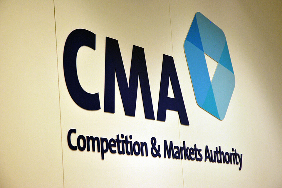 CMA blocks Microsoft-Activision deal to protect innovation and