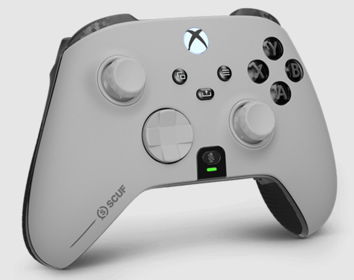 М геймпады. Xbox Scuf Instinct Pro. Scuf Xbox Controller. Pro Controller Xbox Series x. Геймпад Xbox Series s/x "Дьябло".