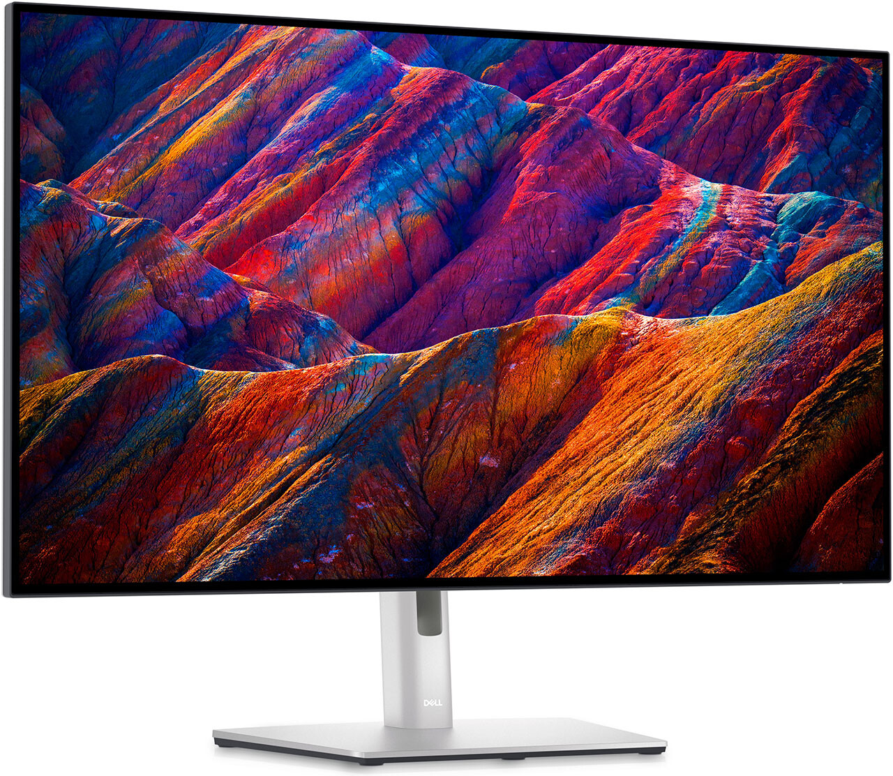 BenQ SW271C Monitor Review: Love the Updates, Hate the Price Hike