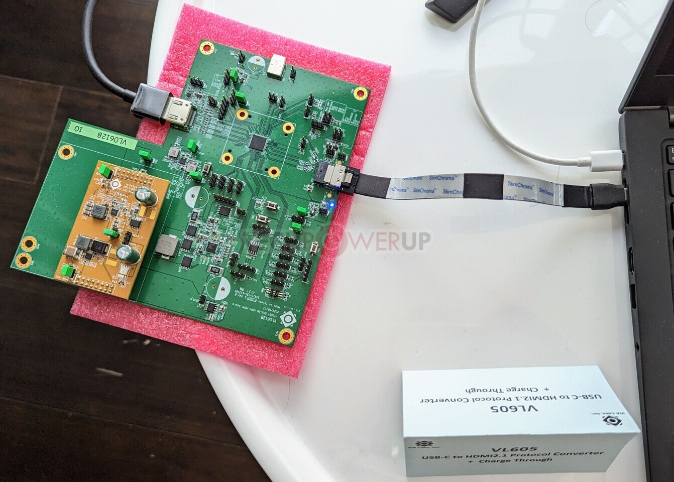www.techpowerup.com
