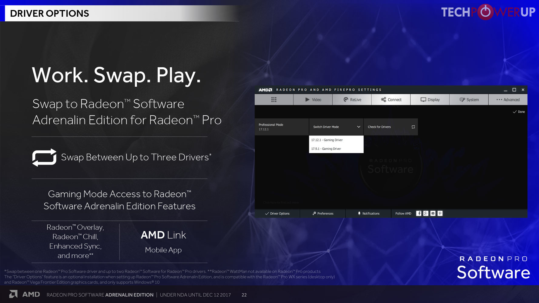 Ati radeon pro драйвера. AMD software: Adrenalin Edition Pro. AMD Radeon Adrenalin Edition 17.12.1. AMD драйвера. Radeon Pro software for Enterprise.