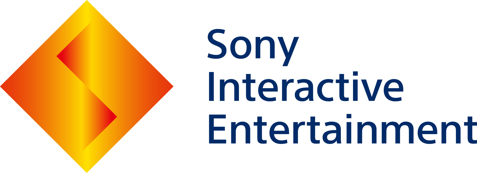 Sony doesn't think it could make a Call of Duty rival