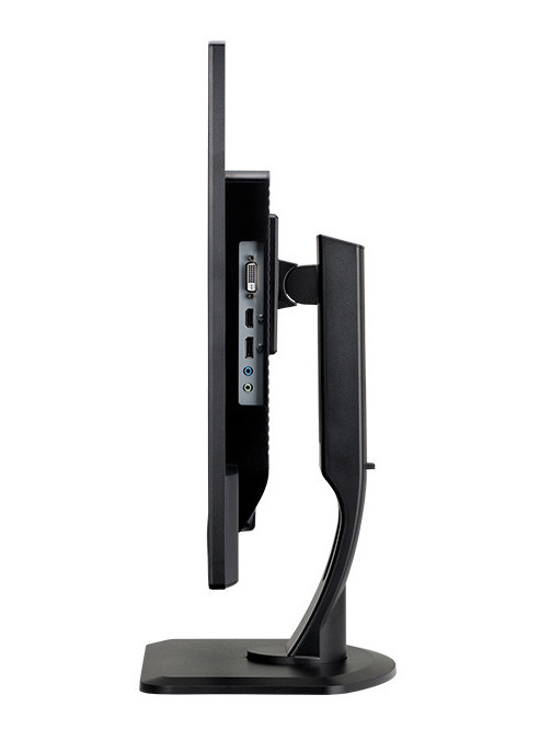 Iiyama Intros ProLite XB3270QS 31.5-inch Monitor | TechPowerUp