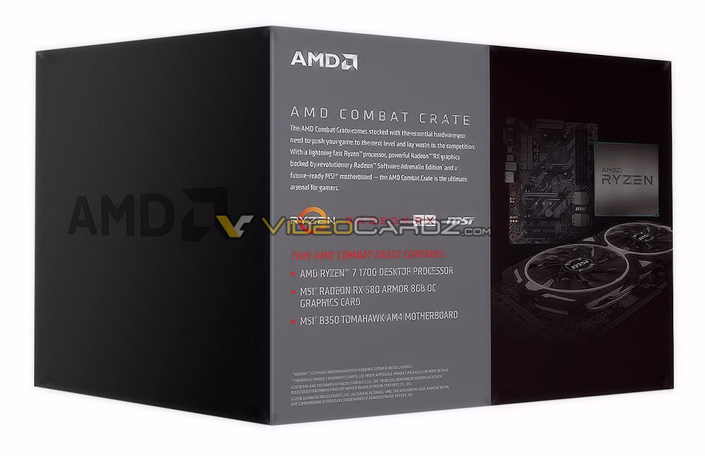 B350 clearance ryzen 2600