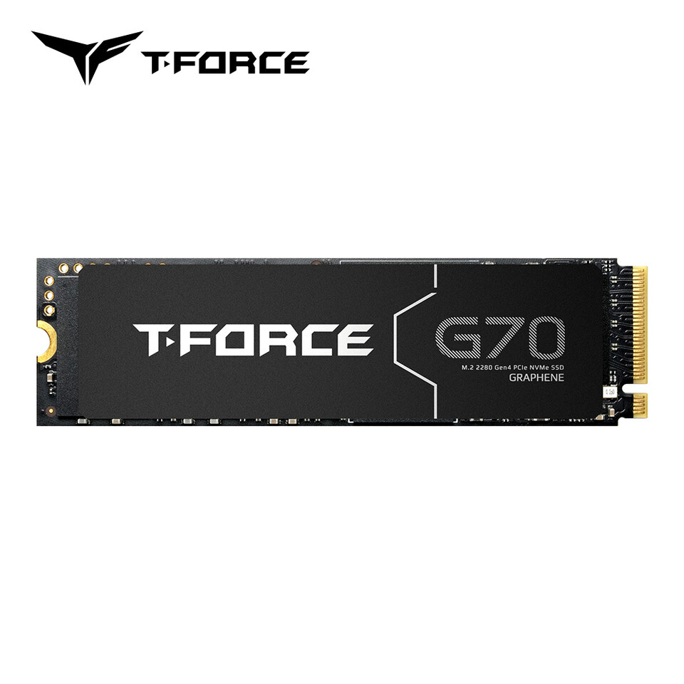 Apacer announces first PCIe Gen 5 NVMe SSD